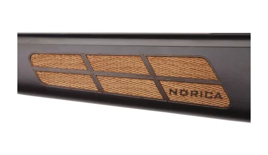 NORICA BLACK EAGLE