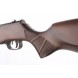 NORICA AIR GUN MARVIC 2.0 4.5mm