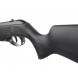 NORICA AIR GUN DREAM RIDER 4.5mm