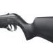 NORICA AIR GUN DREAM HUNTER 4.5mm