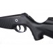 NORICA AIR GUN TITAN 4.5mm