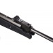 NORICA AIR GUN TITAN 4.5mm