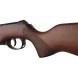 NORICA AIR GUN SHOOTER 4.5mm