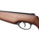 NORICA AIR GUN SHOOTER 4.5mm