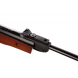 NORICAAIR GUN MOD. 56 4.5mm