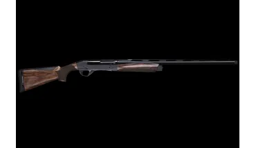 BENELLI SUPER BLACK EAGLE 3 ΞΥΛΙΝΗ C12 2