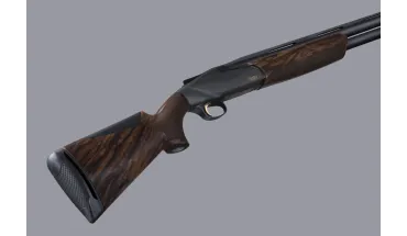 BENELLI 828U BECCACCIA C12 2