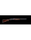 BENELLI 828U BECCACCIA C12