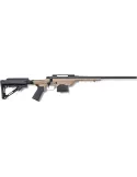 MOSSBERG 28017 MVP LC