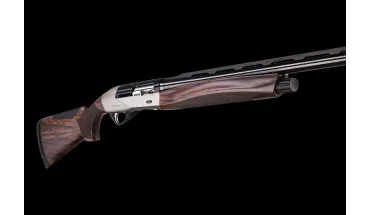 BENELLI RAFFAELLO ETHOS SPORT C12 2