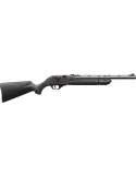 CROSMAN REMINGTON R1100 4,5mm