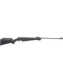 CROSMAN SHOCKWAVE NP 4.5mm