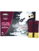 CLUB ΔΡΑΜΙΑ MAGNUM 12ΒΟΛΑ C12