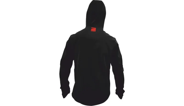 BENELLI ΖΑΚΕΤΑ SOFT SHELL