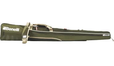 BENELLI ΘΗΚΗ ΟΠΛΟΥ ΜΟΝΟΚΟΜΜΑΤΗ 800121 2