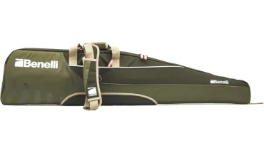 BENELLI ΘΗΚΗ ΟΠΛΟΥ ΦΑΡΔΙΑ 800122 2