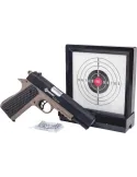 CROSMAN CLASSIC 1911 PISTOL KIT