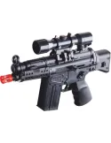 CROSMAN MINI PULSE M74