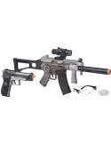 CROSMAN GHOST AFFLICTION KIT