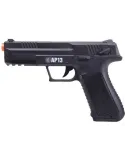 CROSMAN GF AP13