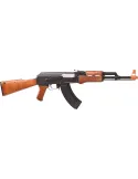 CROSMAN BATTLEMASTER