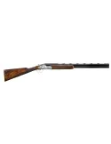 CHAPUIS SUPER POSE SUPER ORION MAGNUM C12