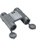 BUSHNELL PRIME BP1025B 10X25