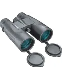 BUSHNELL PRIME BPR1250B 12X50
