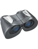 BUSHNELL SPECTATOR SPORT BS1430 14X30