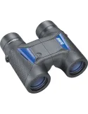BUSHNELL SPECTATOR SPORT BS1832 8X32