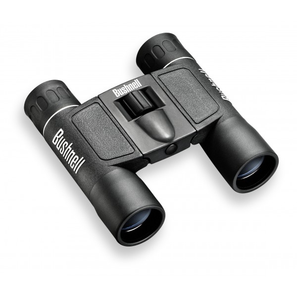 BUSHNELL POWERVIEW 132516 10X25