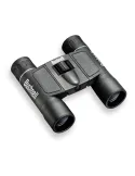 BUSHNELL POWERVIEW 132516 10X25