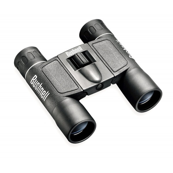 BUSHNELL POWERVIEW 131225 12X25