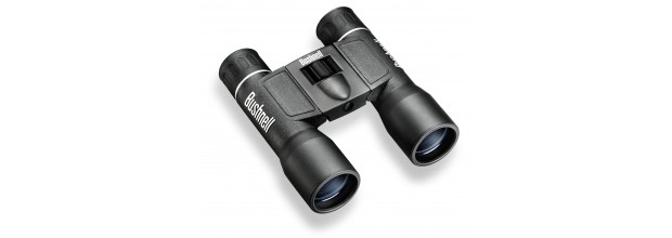 BUSHNELL POWERVIEW 131032 10X32