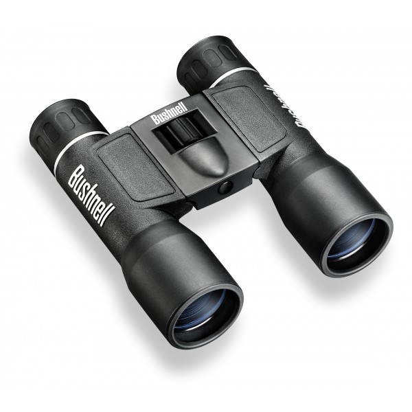 BUSHNELL POWERVIEW 131032 10X32
