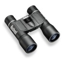BUSHNELL POWERVIEW 131632 16X32