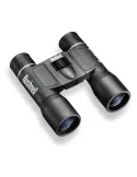 BUSHNELL POWERVIEW 131632 16X32