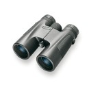 BUSHNELL POWERVIEW 141042 10X42