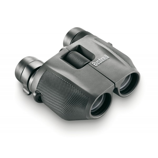 BUSHNELL POWERVIEW 139825 8X25