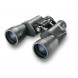 BUSHNELL POWERVIEW 131056 10X50