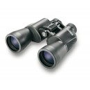 BUSHNELL POWERVIEW 131250 12X50