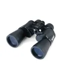 BUSHNELL FALCON 133450 10X50