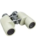 BUSHNELL BIRDER 118042C 8X40