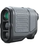 BUSHNELL LP624KGG NITRO 6X20