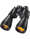 BARSKA GLADIATOR AB10762 10-30X60
