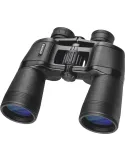 BARSKA LEVEL AB12236 16X50