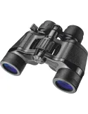 BARSKA LEVEL AB12530 7-15X35