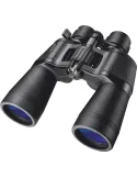 BARSKA LEVEL AB12534 10-30X50