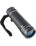 BARSKA TREND AA10196 10X25