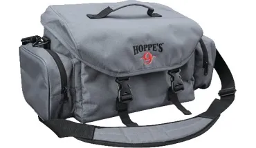 HOPPE'S HRBS ΤΣΑΝΤΑ ΜΕΤΑΦΟΡΑΣ 2